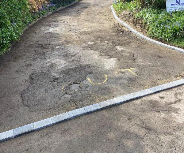 WhatsApp Image 2026-04-29 at 3.19.21 PM (1)