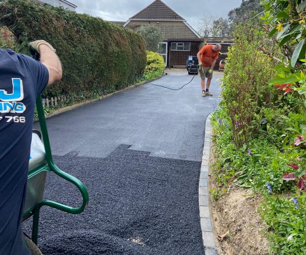 WhatsApp Image 2026-04-29 at 3.19.22 PM (2)