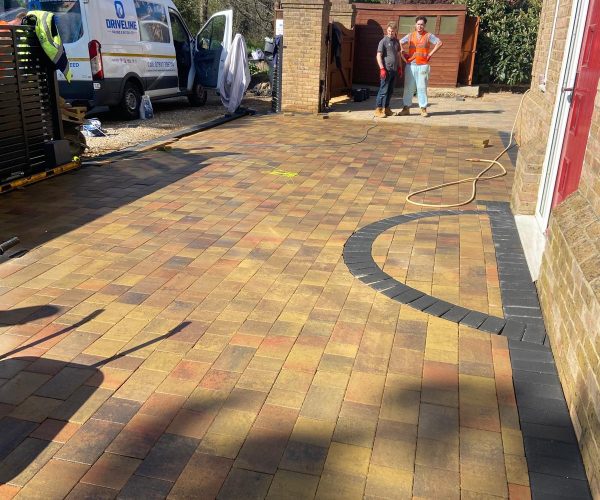 WhatsApp Image 2026-04-29 at 3.19.22 PM (3)