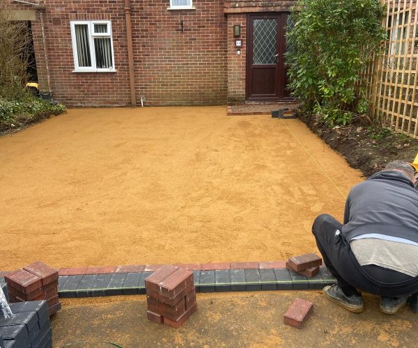 WhatsApp Image 2026-04-29 at 3.19.22 PM (4)