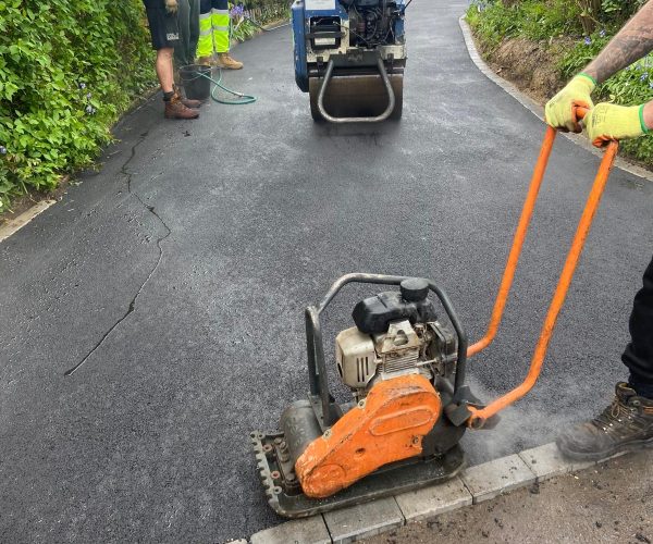 WhatsApp Image 2026-04-29 at 3.19.22 PM