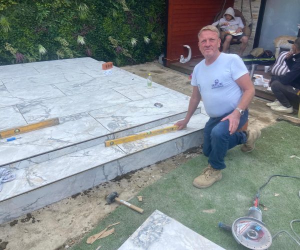 WhatsApp Image 2026-04-29 at 3.19.23 PM (1)