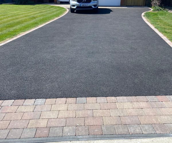 WhatsApp Image 2026-04-29 at 3.19.23 PM (2)