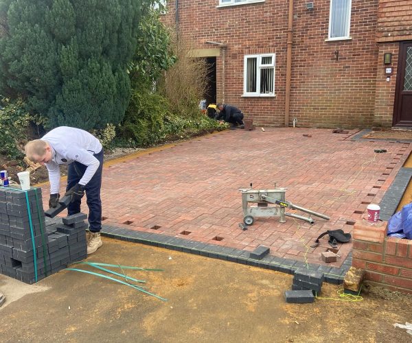 WhatsApp Image 2026-04-29 at 3.19.23 PM