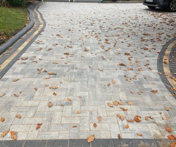 WhatsApp Image 2026-04-29 at 3.19.24 PM (1)