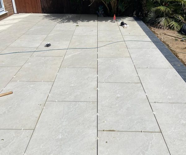 WhatsApp Image 2026-04-29 at 3.19.24 PM (2)