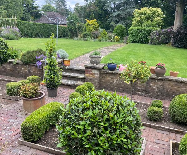 WhatsApp Image 2026-04-29 at 3.19.25 PM (2)