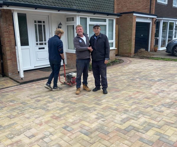 WhatsApp Image 2026-04-29 at 3.19.25 PM (3)