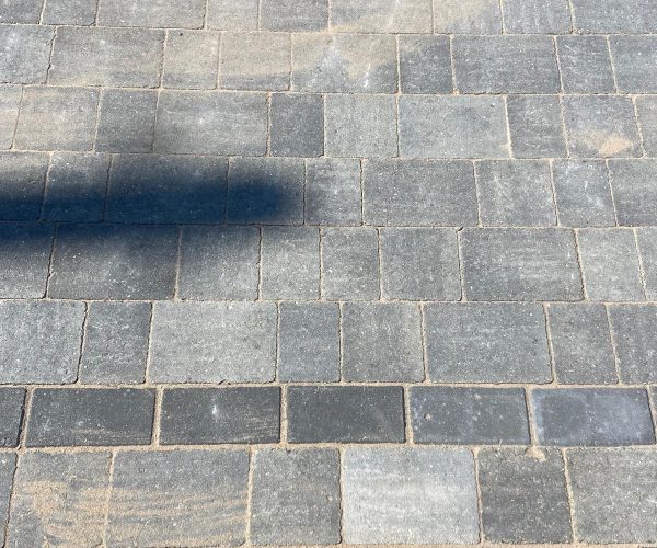 WhatsApp Image 2026-04-29 at 3.19.25 PM (4)