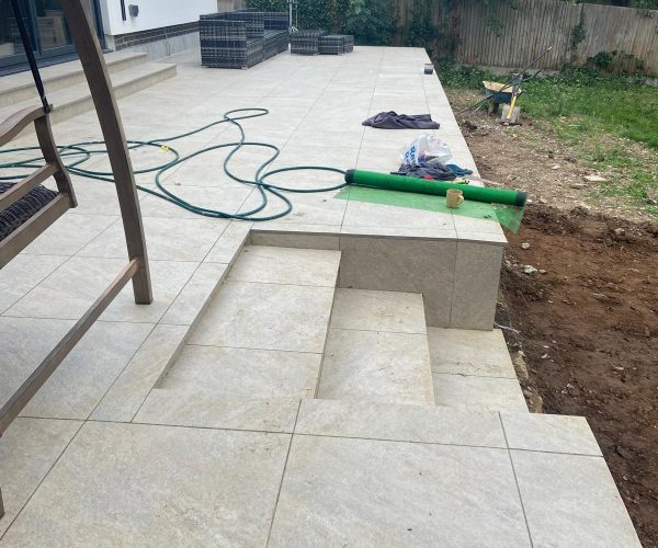 WhatsApp Image 2026-04-29 at 3.19.25 PM