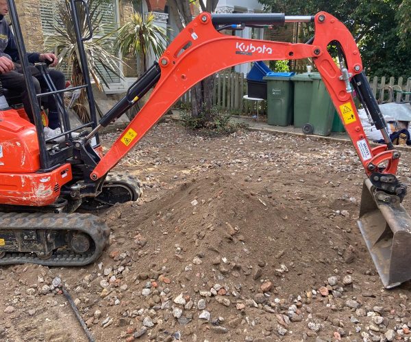 WhatsApp Image 2026-04-29 at 3.19.26 PM (1)