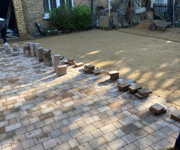 WhatsApp Image 2026-04-29 at 3.19.26 PM (2)