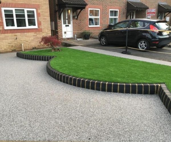 WhatsApp Image 2026-04-29 at 3.19.26 PM (3)