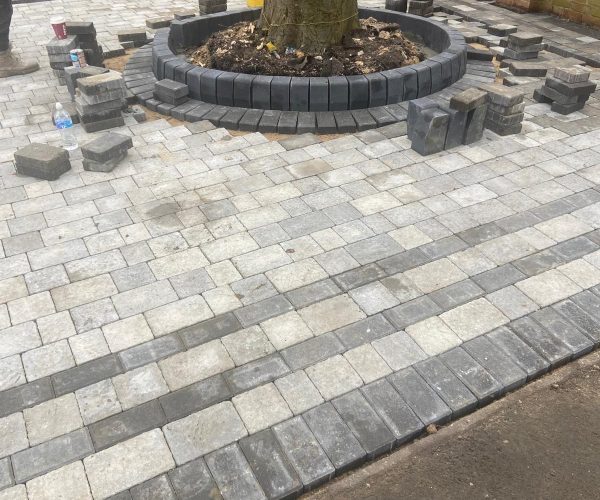 WhatsApp Image 2026-04-29 at 3.19.26 PM