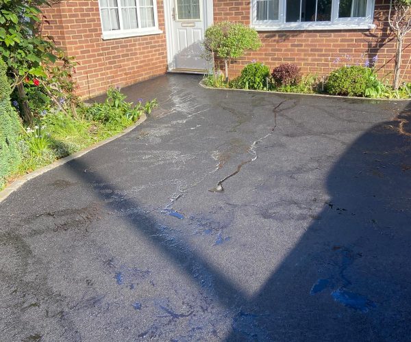 WhatsApp Image 2026-04-29 at 3.19.28 PM (1)